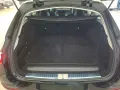 Mercedes-Benz E 300 e T Ava Distr RüCam LED AHK Spur AHK HUD