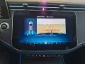Mercedes-Benz E 300 e T Ava Distr RüCam LED AHK Spur AHK HUD