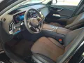 Mercedes-Benz E 300 e T Ava Distr RüCam LED AHK Spur AHK HUD