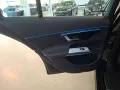 Mercedes-Benz E 300 e T Ava Distr RüCam LED AHK Spur AHK HUD