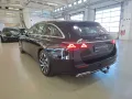 Mercedes-Benz E 300 e T Ava Distr RüCam LED AHK Spur AHK HUD