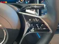 Mercedes-Benz E 300 e T Ava Distr RüCam LED AHK Spur AHK HUD