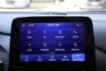 Ford Puma 1.0 EcoBoost Hybrid ST-LINE X