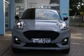 Ford Puma 1.0 EcoBoost Hybrid ST-LINE X
