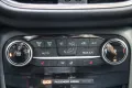 Ford Puma 1.0 EcoBoost Hybrid ST-LINE X