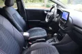Ford Puma 1.0 EcoBoost Hybrid ST-LINE X