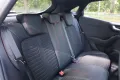 Ford Puma 1.0 EcoBoost Hybrid ST-LINE X