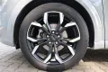 Ford Puma 1.0 EcoBoost Hybrid ST-LINE X