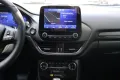 Ford Puma 1.0 EcoBoost Hybrid ST-LINE X