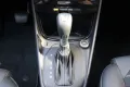 Ford Puma 1.0 EcoBoost Hybrid ST-LINE X