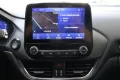 Ford Puma 1.0 EcoBoost Hybrid ST-LINE X