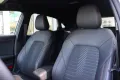 Ford Puma 1.0 EcoBoost Hybrid ST-LINE X