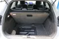 Ford Puma 1.0 EcoBoost Hybrid ST-LINE X