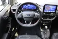 Ford Puma 1.0 EcoBoost Hybrid ST-LINE X