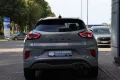 Ford Puma 1.0 EcoBoost Hybrid ST-LINE X