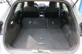 Ford Puma 1.0 EcoBoost Hybrid ST-LINE X
