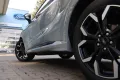 Ford Puma 1.0 EcoBoost Hybrid ST-LINE X