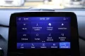 Ford Puma 1.0 EcoBoost Hybrid ST-LINE X