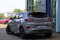 Ford Puma 1.0 EcoBoost Hybrid ST-LINE X