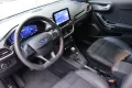 Ford Puma 1.0 EcoBoost Hybrid ST-LINE X