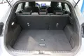 Ford Puma 1.0 EcoBoost Hybrid ST-LINE X