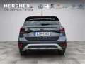Volkswagen T-Cross  1.5 l TSI 110 kW 7-Gang-DSG Life