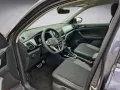 Volkswagen T-Cross  1.5 l TSI 110 kW 7-Gang-DSG Life