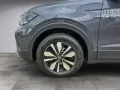 Volkswagen T-Cross  1.5 l TSI 110 kW 7-Gang-DSG Life