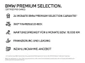 BMW 520d Touring xDrive M-Sport STANDHZ PANO AHK HUD