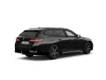 BMW 520d Touring xDrive M-Sport STANDHZ PANO AHK HUD