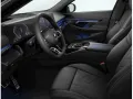BMW 520d Touring xDrive M-Sport STANDHZ PANO AHK HUD