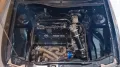 Opel Astra F GSI 16v Turbo C20LET Umbau 600+