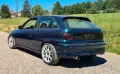 Opel Astra F GSI 16v Turbo C20LET Umbau 600+