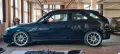 Opel Astra F GSI 16v Turbo C20LET Umbau 600+
