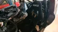 Opel Astra F GSI 16v Turbo C20LET Umbau 600+