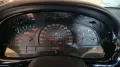 Opel Astra F GSI 16v Turbo C20LET Umbau 600+