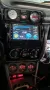 Opel Astra F GSI 16v Turbo C20LET Umbau 600+