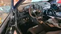 Opel Astra F GSI 16v Turbo C20LET Umbau 600+