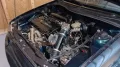Opel Astra F GSI 16v Turbo C20LET Umbau 600+