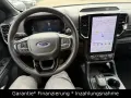 Ford Ranger Wildtrak e-4WD/ AHK/ Leder/ Kamera/ LED
