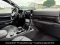 Ford Ranger Wildtrak e-4WD/ AHK/ Leder/ Kamera/ LED