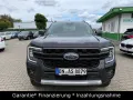 Ford Ranger Wildtrak e-4WD/ AHK/ Leder/ Kamera/ LED