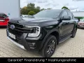 Ford Ranger Wildtrak e-4WD/ AHK/ Leder/ Kamera/ LED