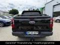 Ford Ranger Wildtrak e-4WD/ AHK/ Leder/ Kamera/ LED