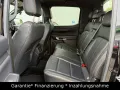 Ford Ranger Wildtrak e-4WD/ AHK/ Leder/ Kamera/ LED