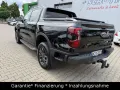 Ford Ranger Wildtrak e-4WD/ AHK/ Leder/ Kamera/ LED