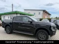 Ford Ranger Wildtrak e-4WD/ AHK/ Leder/ Kamera/ LED