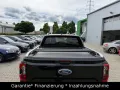 Ford Ranger Wildtrak e-4WD/ AHK/ Leder/ Kamera/ LED