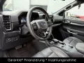 Ford Ranger Wildtrak e-4WD/ AHK/ Leder/ Kamera/ LED