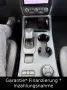 Ford Ranger Wildtrak e-4WD/ AHK/ Leder/ Kamera/ LED